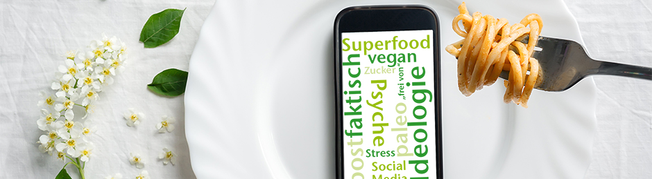 © Eugene03/iStock/Thinkstock © Eugene03/iStock/Thinkstock